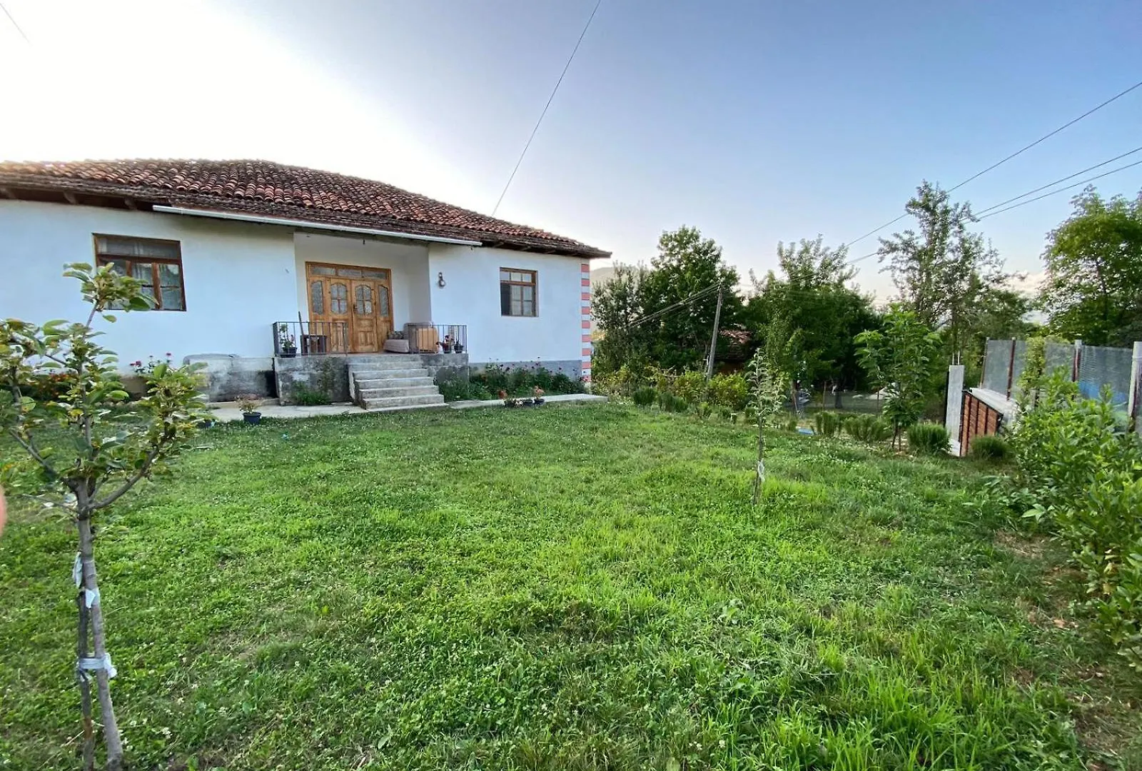 Guesthouse 