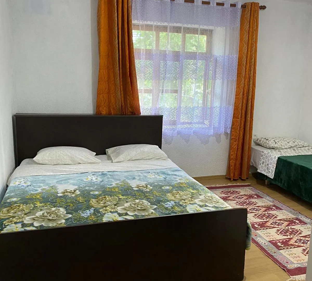 Guesthouse 